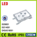 Lámparas LED industriales de alta eficiencia IP66